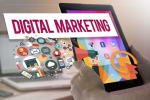 digital-marketing-syndication