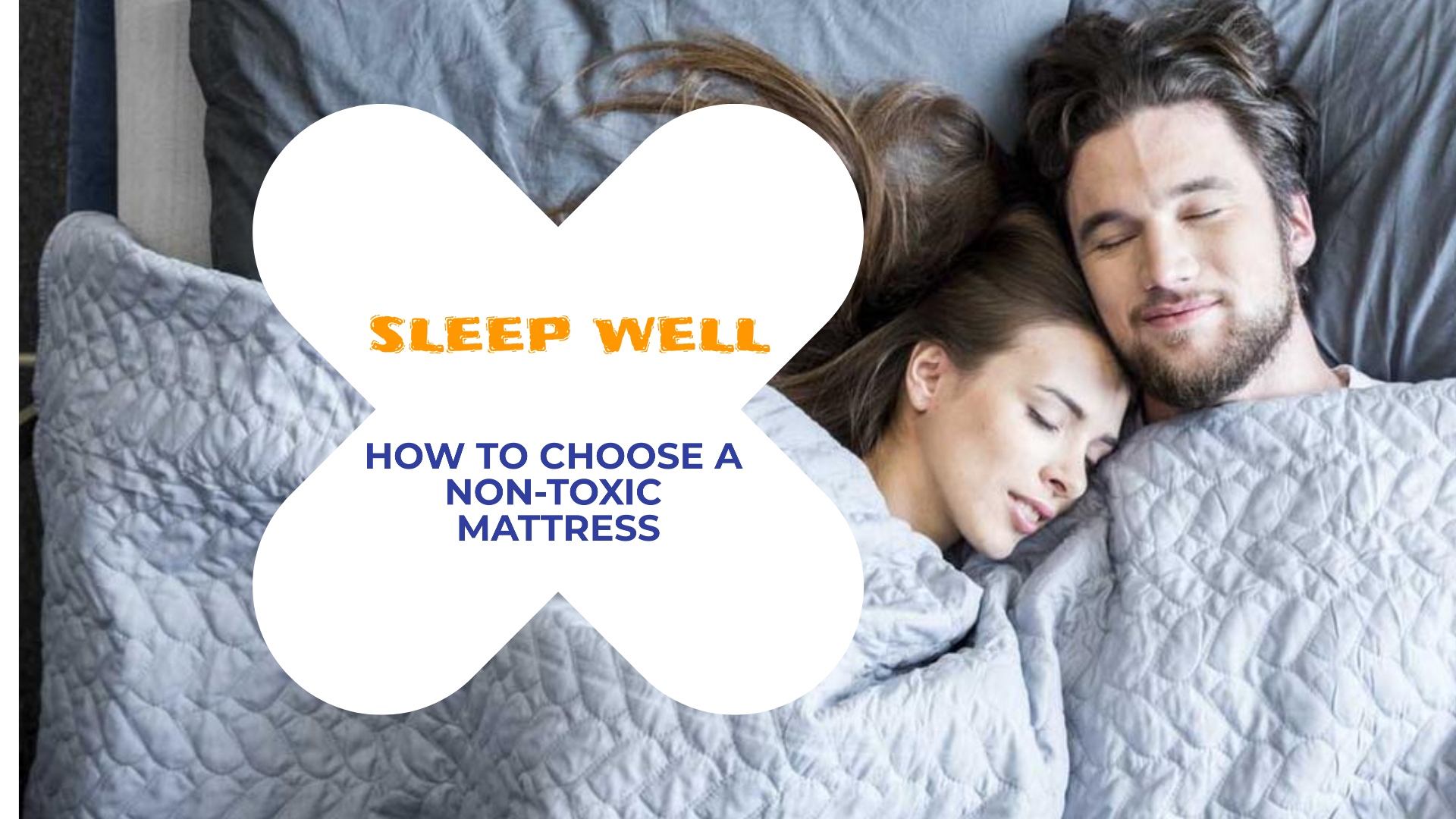 what-are-the-advantages-of-non-toxic-mattresses-click2check