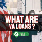 VA Loans