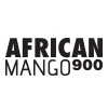 african mango 900