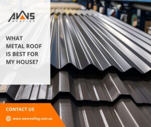 cengtral coast roofing