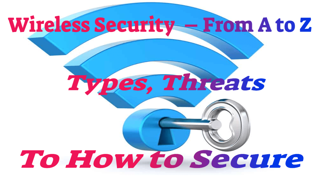 https://websecurityhome.com/wireless-security-from-a-to-z-types-threats-to-how-to-secure/