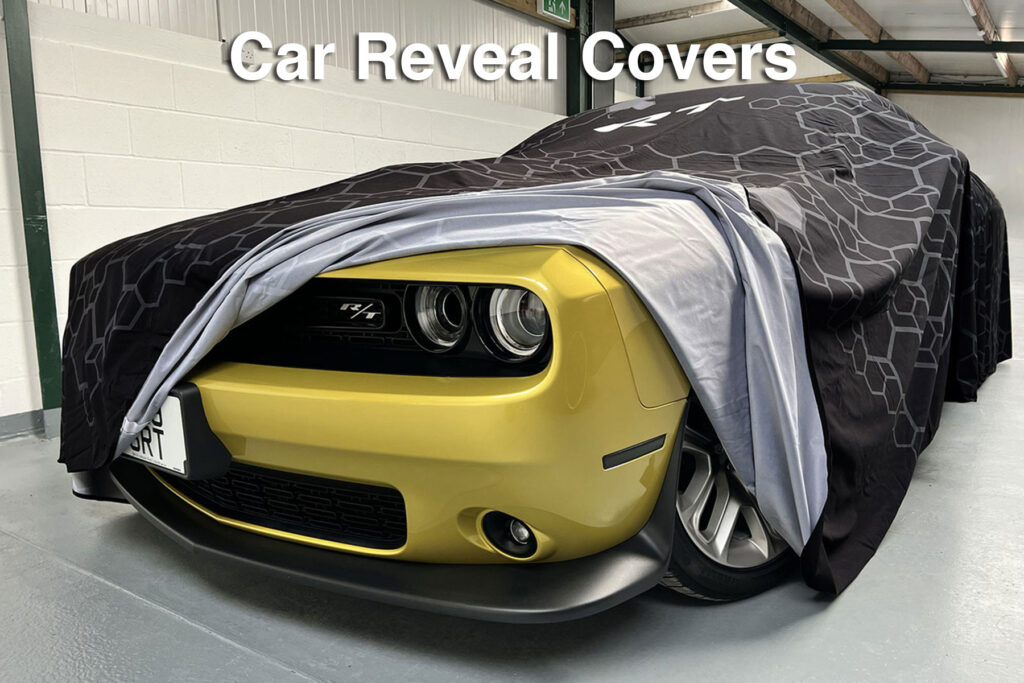 https://www.bannerworld.co.uk/products/car-reveal-covers/