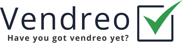 https://vendreo.com/what-is-a-chargeback/