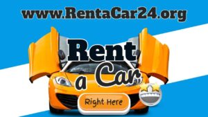 Your Complete Guide To Renting A Car In Dubrovnik: Tips, Top Rental Services, And Must-Know Information
