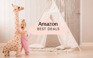 Best Deals