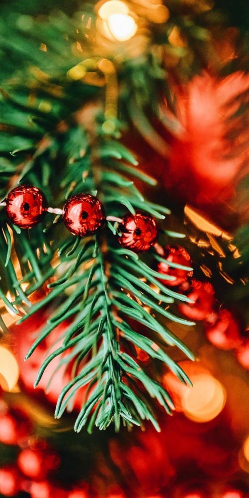 Budget-Friendly Tips for Celebrating Christmas