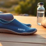 Barefoot Shoes for Yoga and Meditation