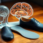 Xero Shoes and Naboso Insoles