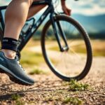Xero Shoes for Cyclists