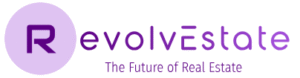 Contact RevolvEstates for Home Loan Assistance in Louis Trichardt