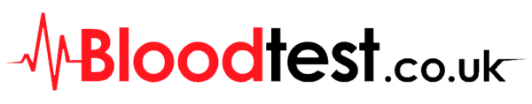 Contact us via text for Advanced Thyroid Blood Test in Dudley