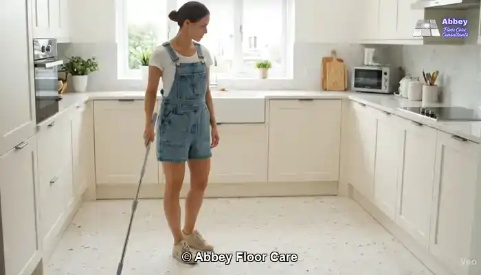 Top Product for Cleaning Terrazzo Surfaces Revealed