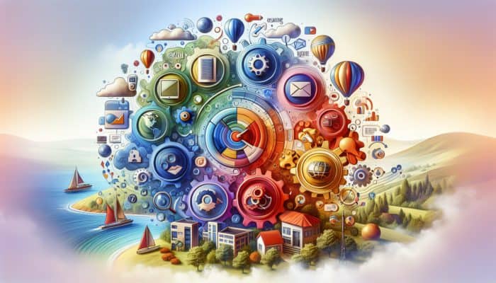 Internet Marketing for Swanage Small Businesses: Boost Local Growth