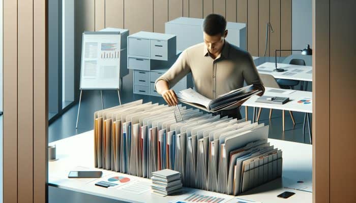 Utility Bills Consolidation Loans: Your Essential UK Guide