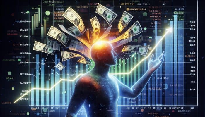 Debt Consolidation: A UK Guide to the Snowball Method