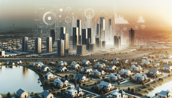 First-Time Homebuyers Guide to Purchasing Property in Boksburg