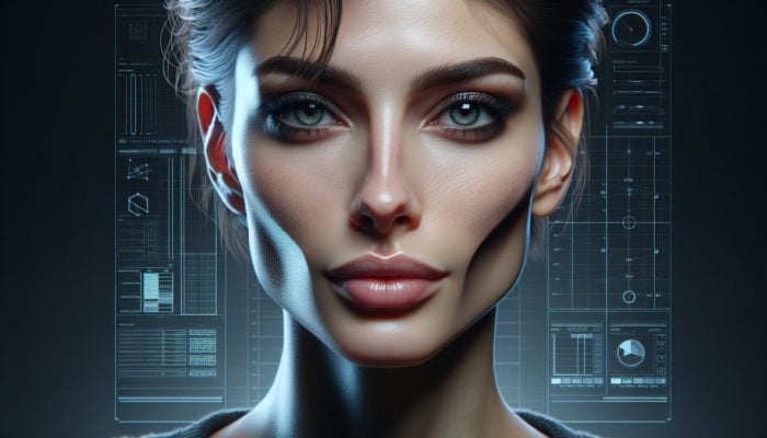 Jawline Contours: Key Tips and Techniques for Defined Cuts