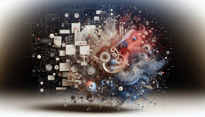 Long Layers: A Comprehensive Guide for Dynamic Styles