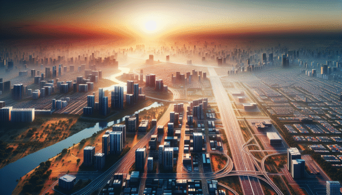 First-Time Buyer Tips to Avoid Mistakes in Mahikeng