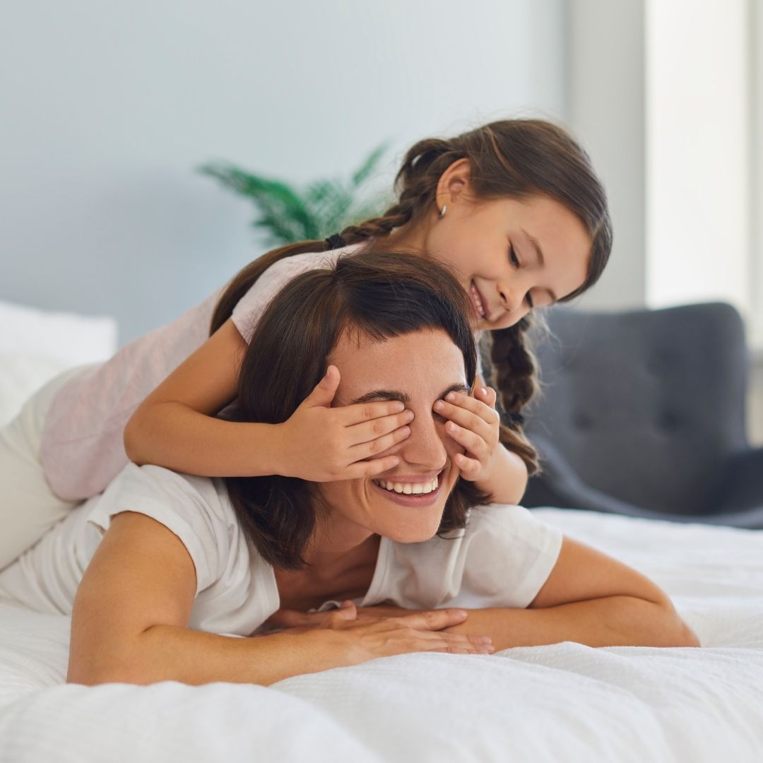 How Often Should You Clean Your Mattress?