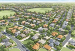 Land Surveys in Fraser Rise: Essential Tips and Insights