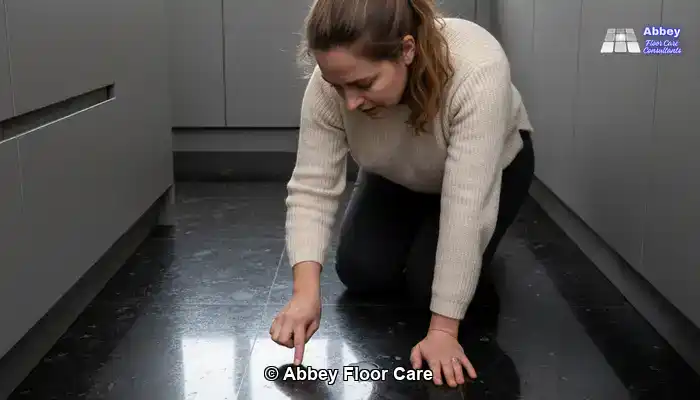 Assessing the Effectiveness of DIY Kits: Recognizing Their Benefits and Limitations