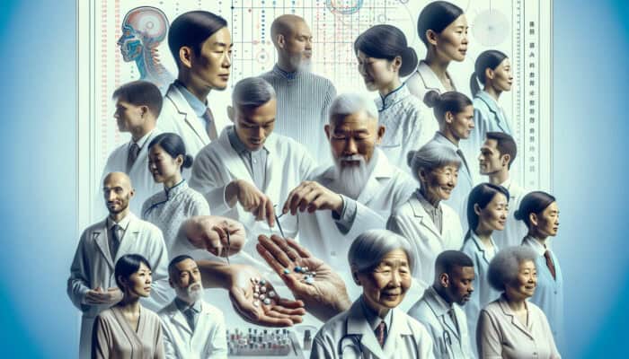 Acupuncture Tips for Preventing Allergies in the UK