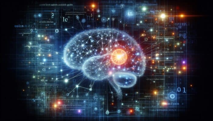 Optimize for Google’s BERT: Essential Strategies for Success