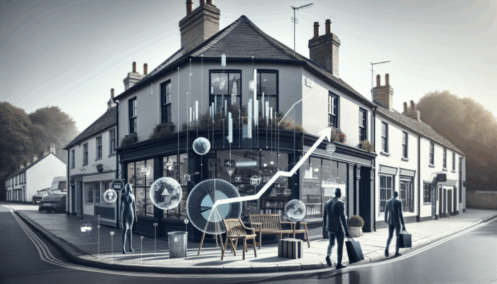 Website Design Services for Small Businesses in Coleford