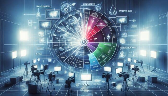 Track Video Ad Spend Efficiency: Essential Success Strategies