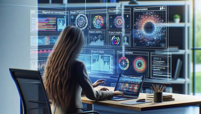 Seamless Onboarding for Virtual Human Assistants