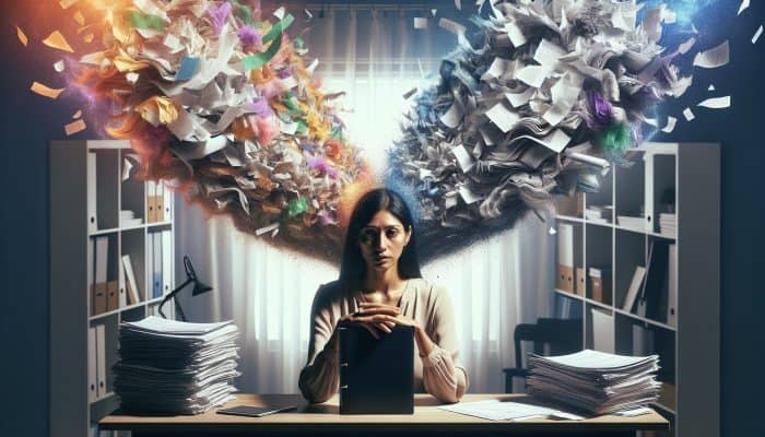 Debt Consolidation Lenders: Top Choices in the UK