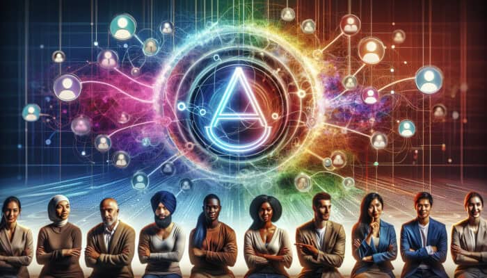 Influencer Outreach Skills for Human VAs Mastery