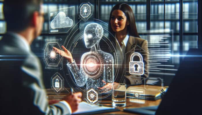 Transparency in Client Relationships and Ethics for Human VAs