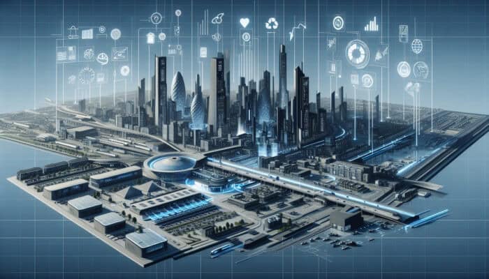 Advanced Disposal Strategies for Innovative Waste Management in the UK