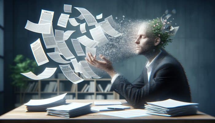 Debt Consolidation Loan Tips to Avoid UK Pitfalls