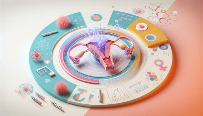 Hormones Regulating Women’s Cycles: Key Insights You Need